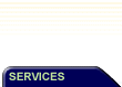 Stepka Services